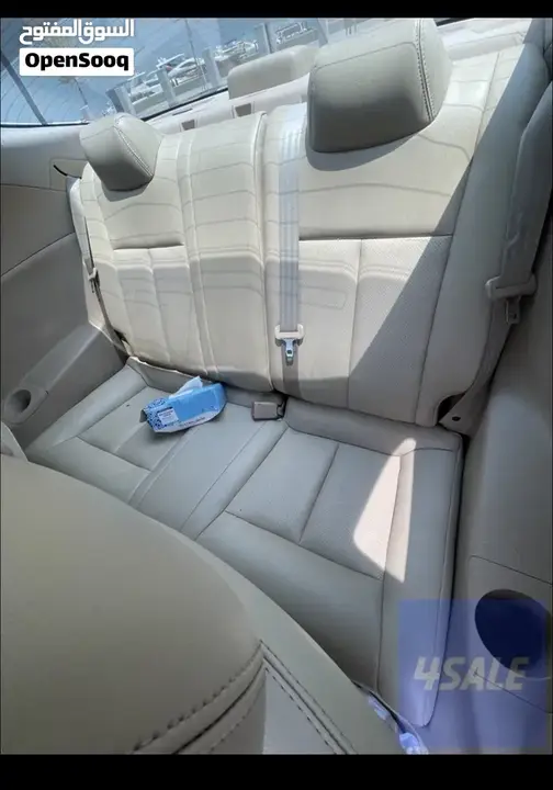 Nissan Altima 2011 photo 3