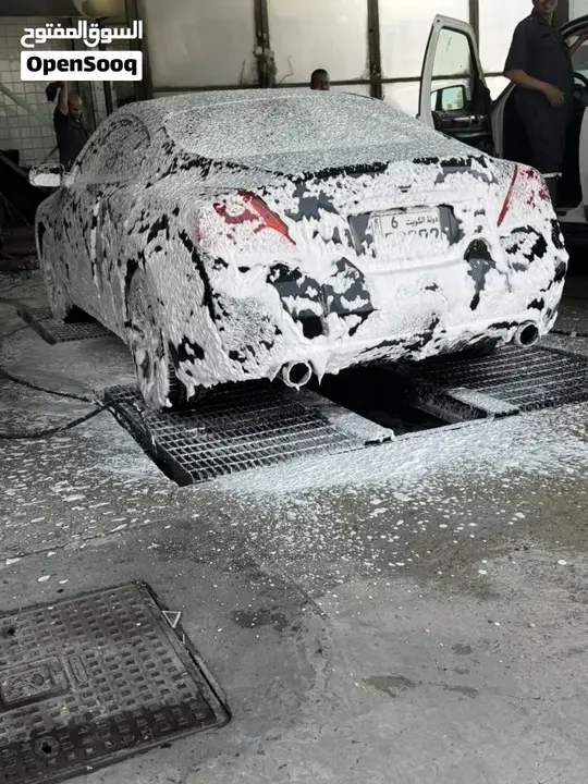 Nissan Altima 2011 photo 5