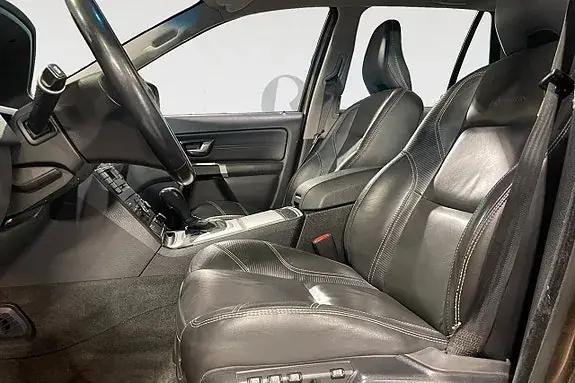 Volvo Xc90 2014 photo 3
