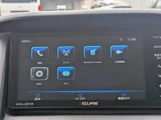 Toyota Townace Gl 2021 photo 5