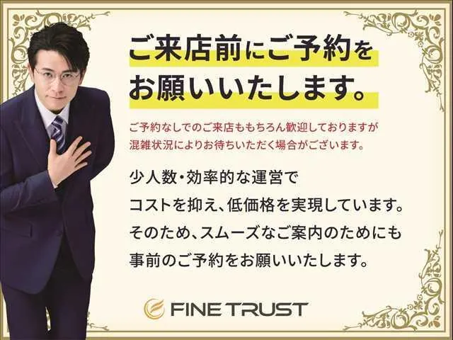 Toyota Townace Gl 2021 photo 2