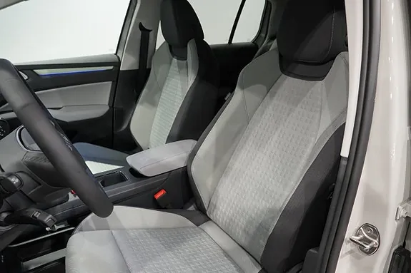 Skoda Epiq 2027 photo 4