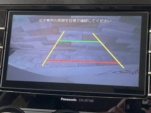 Subaru Forester 2016 photo 4