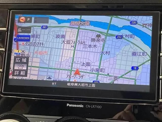 Subaru Forester 2016 photo 3
