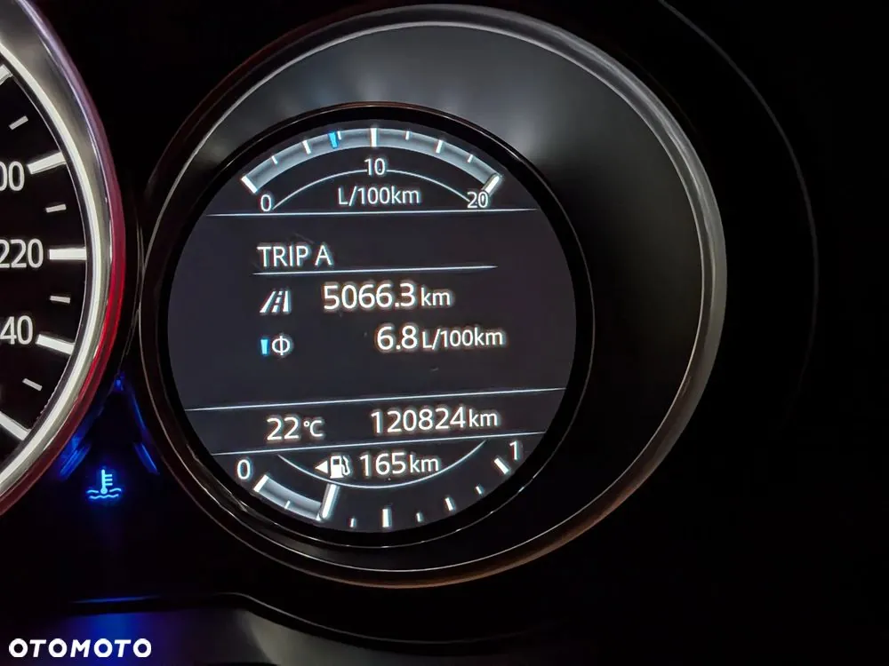 Mazda Cx-5 2017 photo 2