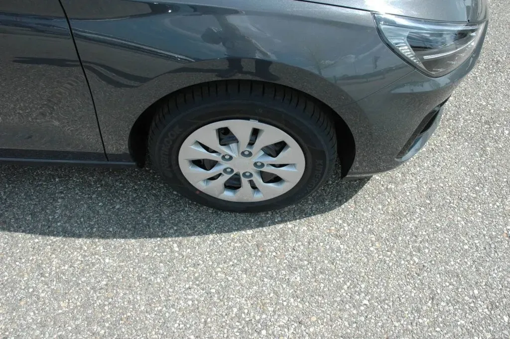 Hyundai I30 2026 photo 2