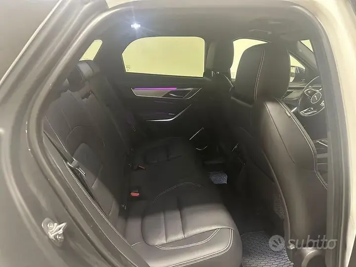Jaguar F-Pace 2023 photo 5