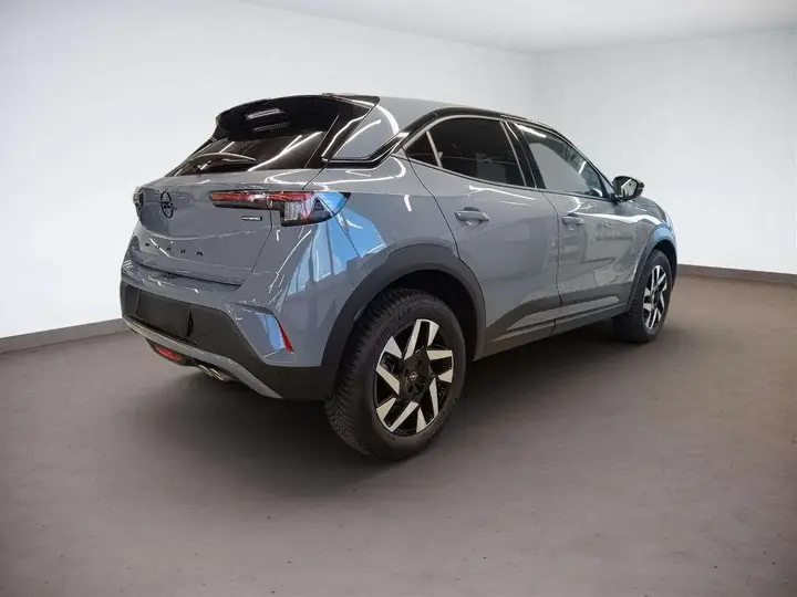 Opel Mokka 2026 photo 4
