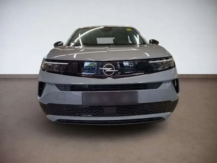 Opel Mokka 2026 photo 2