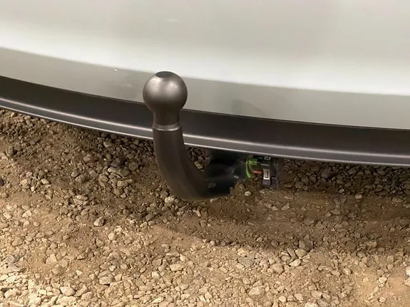 Tesla Model 3 2021 photo 5