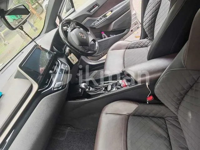 Toyota Chr 2020 photo 3