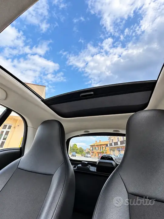 Smart Fortwo 2022 photo 5