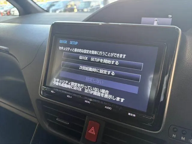 Toyota Corolla Hybrid 2018 photo 4