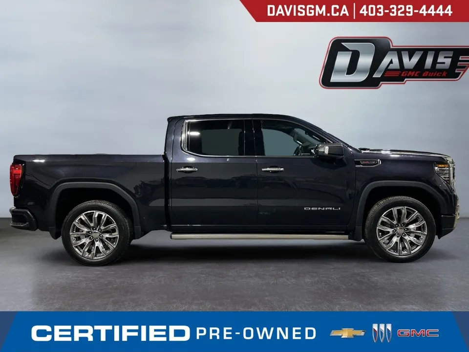 GMC Sierra 1500 2023 photo 4