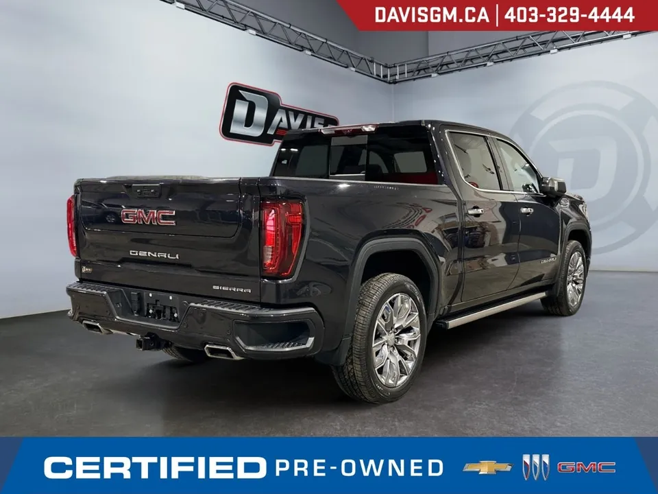 GMC Sierra 1500 2023 photo 5