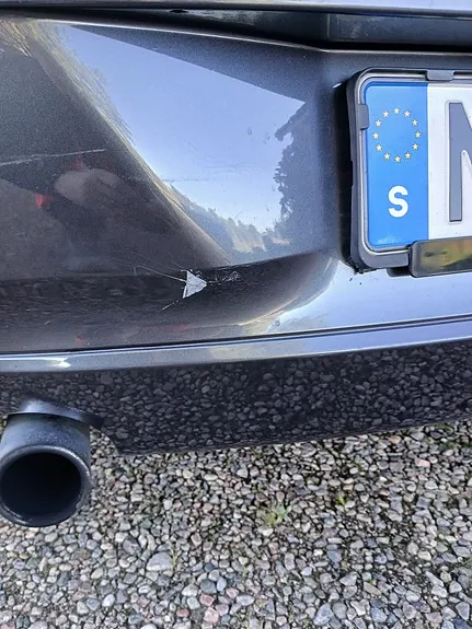 BMW 116I 2013 photo 5