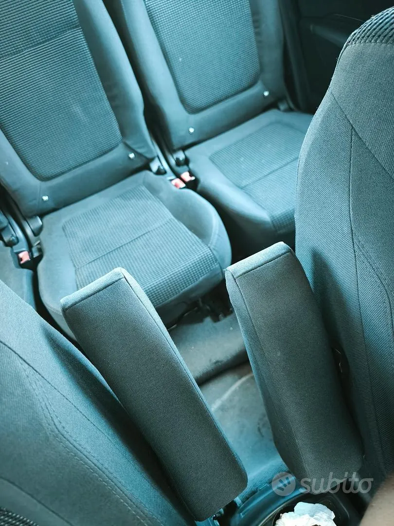 Peugeot 5008 2013 photo 5