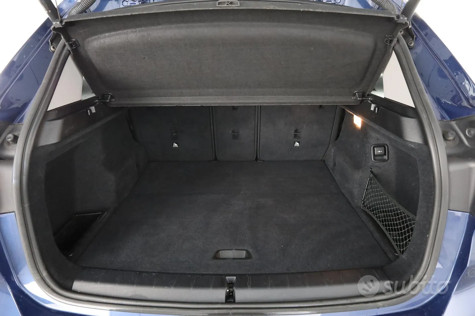 BMW X1 2022 photo 5