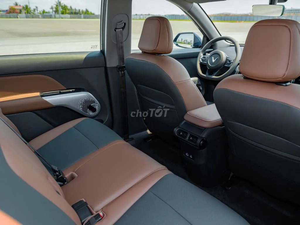 Vinfast Mpv 7 2026 photo 3