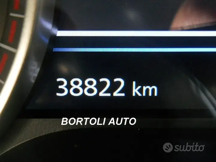 Nissan Juke 2024 photo 5
