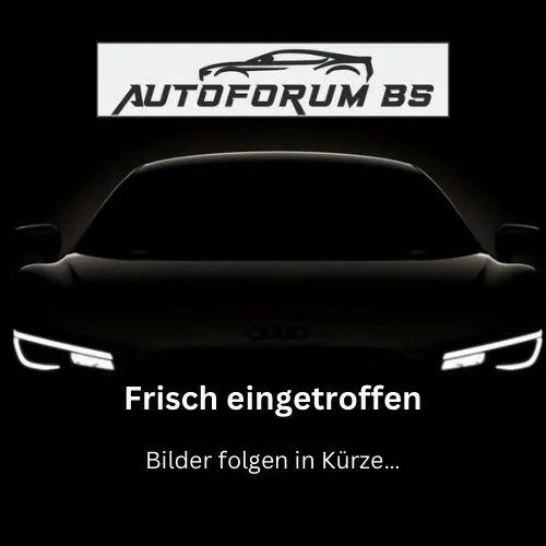 Audi S5 Sportback