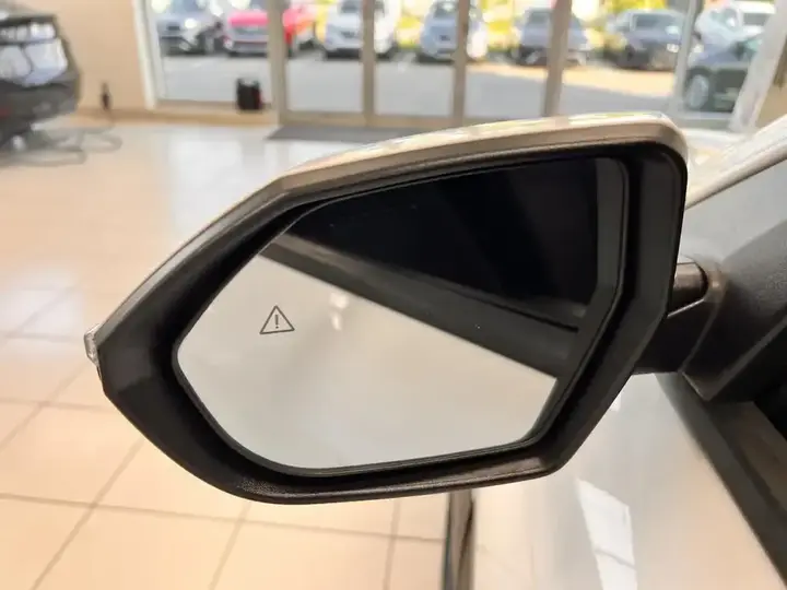 Hyundai Kona 2024 photo 5