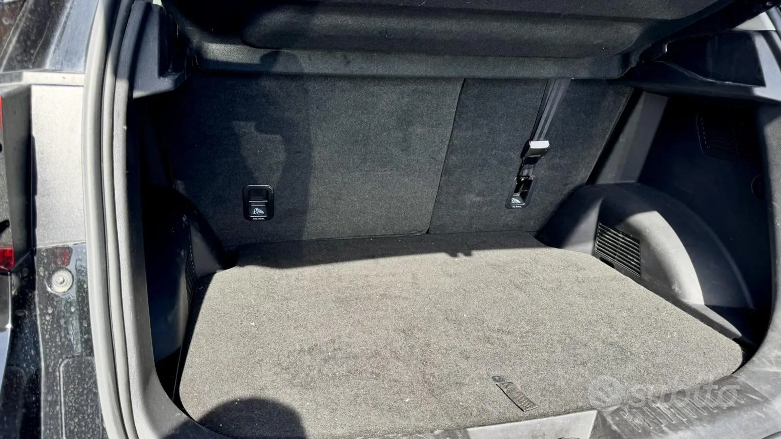 DR Automobiles 5.0 2023 photo 5
