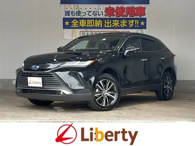 Toyota Hilux 2024 photo 2