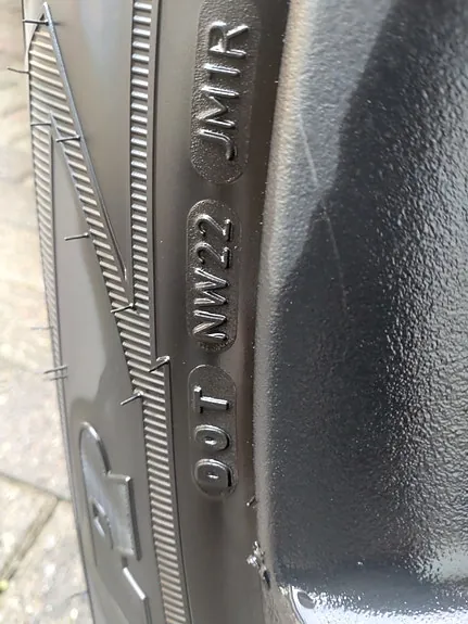 Nissan Pathfinder 2012 photo 5