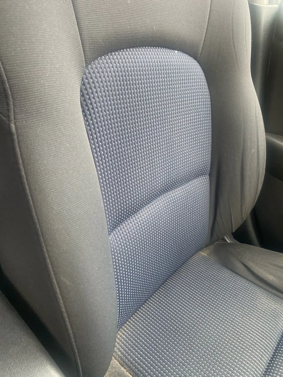 Mazda 3 2006 photo 3