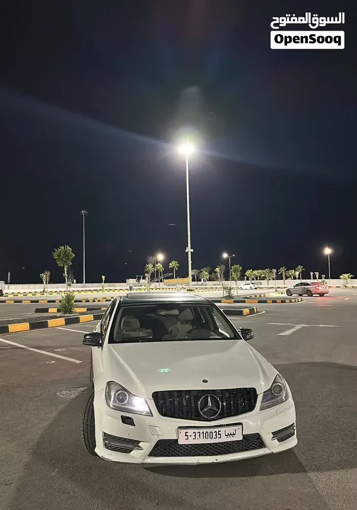 Mercedes-Benz E350 2014 photo 5