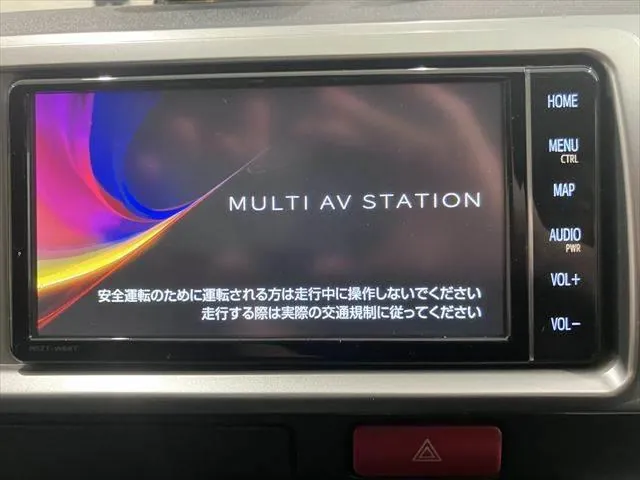 Toyota Hiace Wagon 2020 photo 4