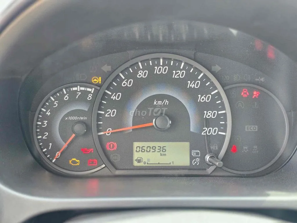 Mitsubishi Attrage 2024 photo 5