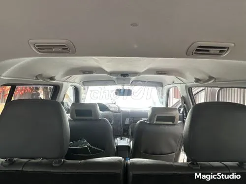 Ford Everest 2014 photo 5