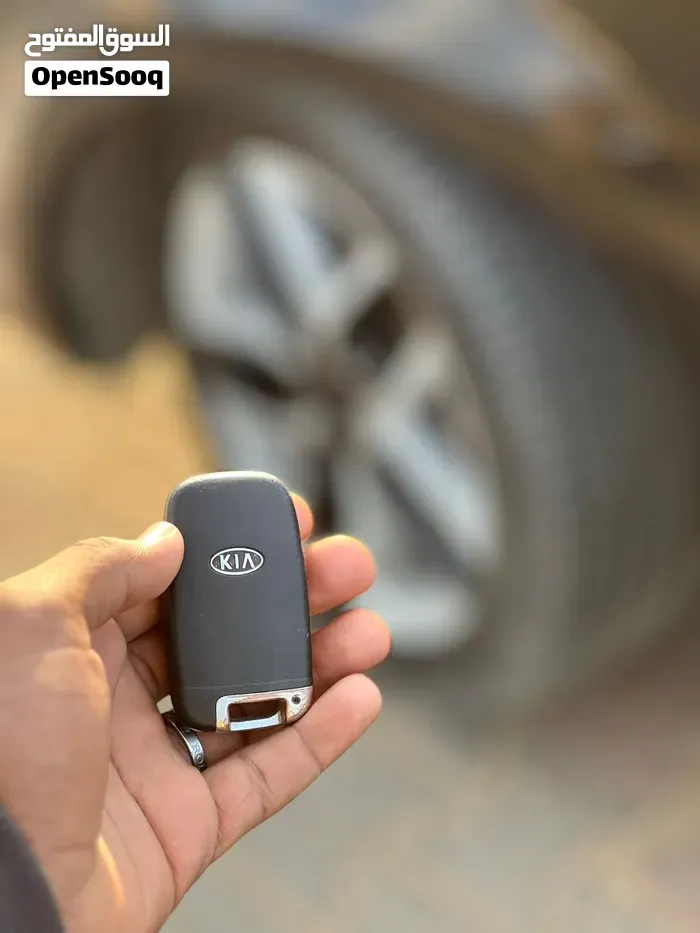 Kia Forte 2012 photo 5