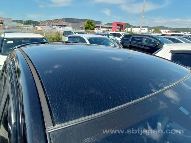 Mazda Demio 2014 photo 5
