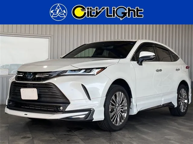 Toyota Hilux 2021 photo 2