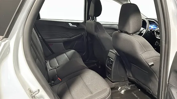 Ford Kuga 2024 photo 5