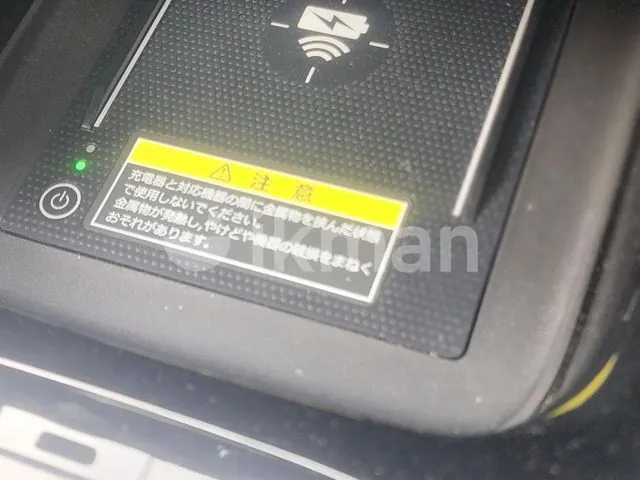 Honda Vezel 2026 photo 4