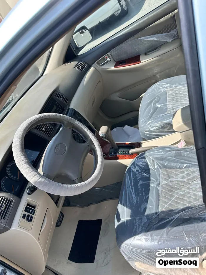 Toyota 4Runner 2005 photo 4