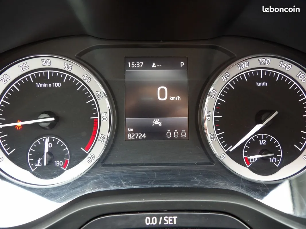Skoda Karoq 2022 photo 4