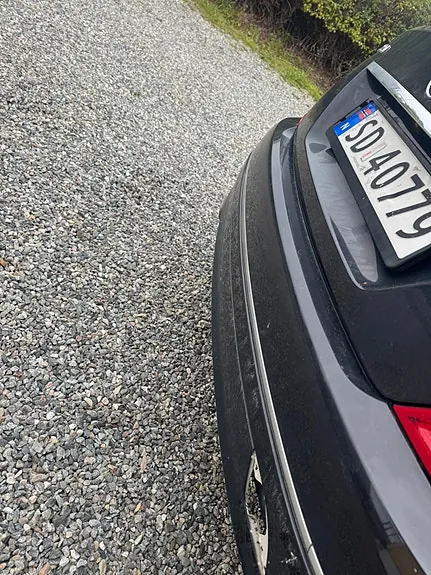 Mercedes-Benz C220 D 2007 photo 4