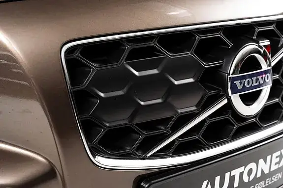 Volvo Xc70 2016 photo 5