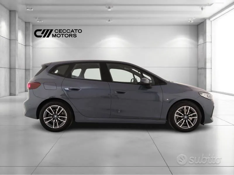 BMW 2 Series Active Tourer 2023 photo 3