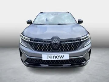 Renault Austral 2024 photo 2