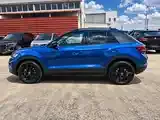 Volkswagen T-Roc 2023 photo 5