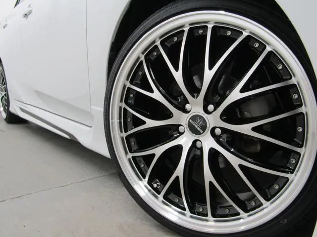 Toyota Prius 2016 photo 5