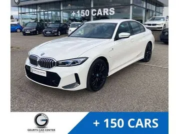 BMW 3-Serie