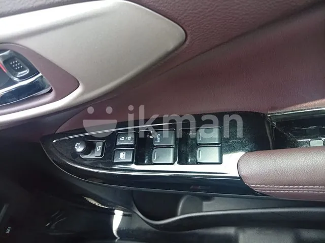 Suzuki Fronx 2026 photo 4