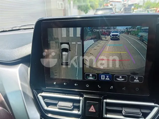 Suzuki Fronx 2026 photo 5